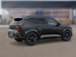 Kia Seltos X-Line S AWD 2027