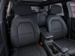 Kia Seltos X-Line S AWD 2027