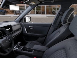 Kia Seltos X-Line S AWD 2027
