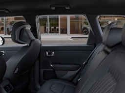 Kia Seltos X-Line S AWD 2027