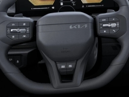 Kia Seltos X-Line S AWD 2027