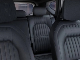 Kia Seltos X-Line S AWD 2027