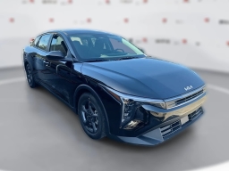 Kia Seltos X-Line S AWD 2027