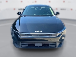 Kia Seltos X-Line S AWD 2027