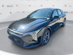 Kia Seltos X-Line S AWD 2027