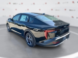 Kia Seltos X-Line S AWD 2027