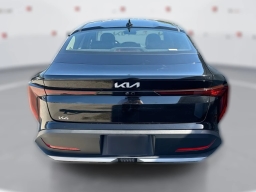 Kia Seltos X-Line S AWD 2027