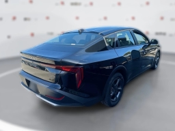 Kia Seltos X-Line S AWD 2027