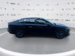 Kia Seltos X-Line S AWD 2027