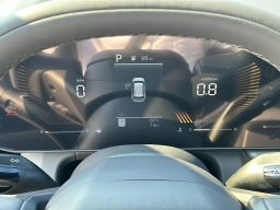 Kia Seltos X-Line S AWD 2027