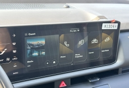 Kia Seltos X-Line S AWD 2027