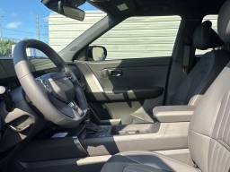 Kia Seltos X-Line S AWD 2027
