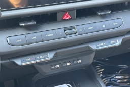 Kia Seltos X-Line S AWD 2027