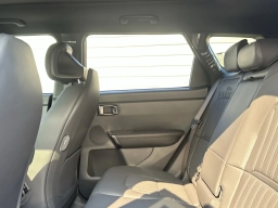 Kia Seltos X-Line S AWD 2027