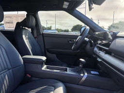 Kia Seltos X-Line S AWD 2027