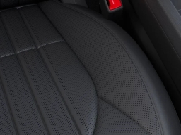 Kia Seltos X-Line S AWD 2027