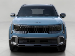 Kia Seltos X-Line S AWD 2027