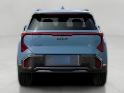 Kia Seltos X-Line S AWD 2027