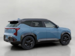 Kia Seltos X-Line S AWD 2027
