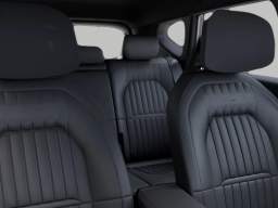 Kia Seltos X-Line S AWD 2027