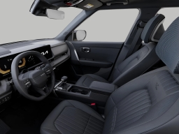 Kia Seltos X-Line S AWD 2027
