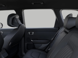 Kia Seltos X-Line S AWD 2027