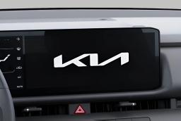 Kia Seltos X-Line S AWD 2027