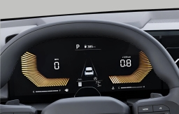 Kia Seltos X-Line S AWD 2027