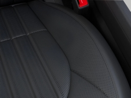 Kia Seltos X-Line S AWD 2027
