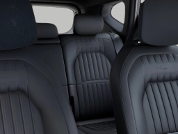 Kia Seltos X-Line S AWD 2027