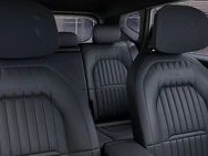 Kia Seltos X-Line S AWD 2027