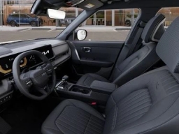 Kia Seltos X-Line S AWD 2027