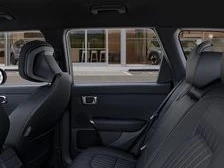 Kia Seltos X-Line S AWD 2027