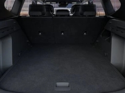 Kia Seltos X-Line S AWD 2027