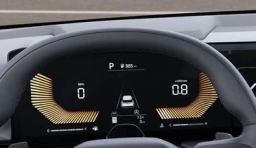 Kia Seltos X-Line S AWD 2027