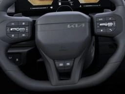 Kia Seltos X-Line S AWD 2027