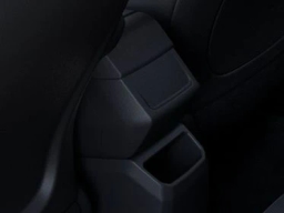 Kia Seltos X-Line S AWD 2027