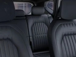 Kia Seltos X-Line S AWD 2027