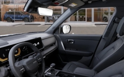 Kia Seltos X-Line S AWD 2027