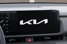 Kia Seltos X-Line S AWD 2027