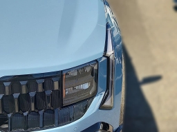 Kia Seltos X-Line S AWD 2027