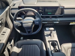 Kia Seltos X-Line S AWD 2027