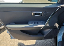 Kia Seltos X-Line S AWD 2027