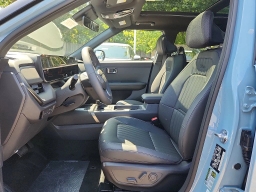 Kia Seltos X-Line S AWD 2027