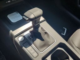 Kia Seltos X-Line S AWD 2027