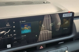Kia Seltos X-Line S AWD 2027
