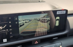 Kia Seltos X-Line S AWD 2027