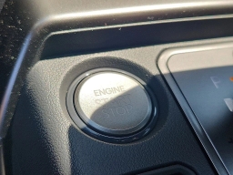 Kia Seltos X-Line S AWD 2027