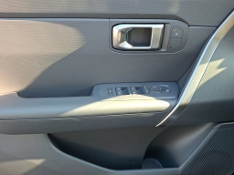 Kia Seltos X-Line S AWD 2027