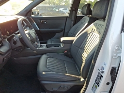 Kia Seltos X-Line S AWD 2027